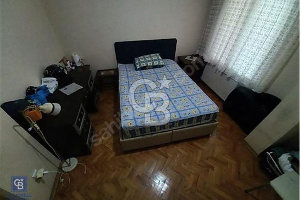 Küçükyalı Altıntepe de satılık 2+1, 65 m2 net !!
