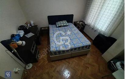 Küçükyalı Altıntepe de satılık 2+1, 65 m2 net !!