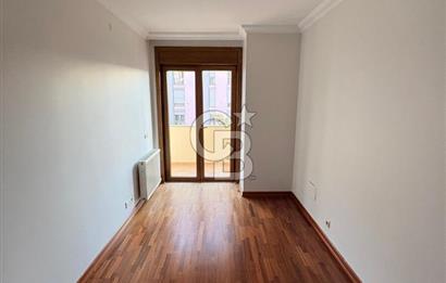 ŞİŞLİ ORTAKLAR CD. KİRALIK 4+1 KAPALI OTOPARKLI-GÜVENLİKLİ DAİRE