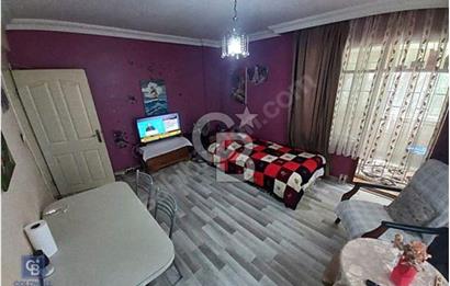 Küçükyalı Altıntepe de satılık 2+1, 65 m2 net !!