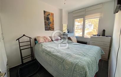 DİDİM AKBÜKTE ARAKAT SATILIK 2+1 DAİRE