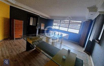 Zümrütevler Baraj yoluna yakın, depolama ve hafif imalata 390 m2