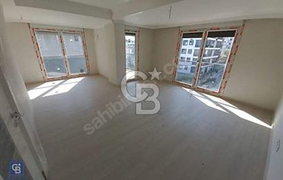 Acıbadem'de Sıfır binada 4+1, 150 m2 net lüks Dublex !!