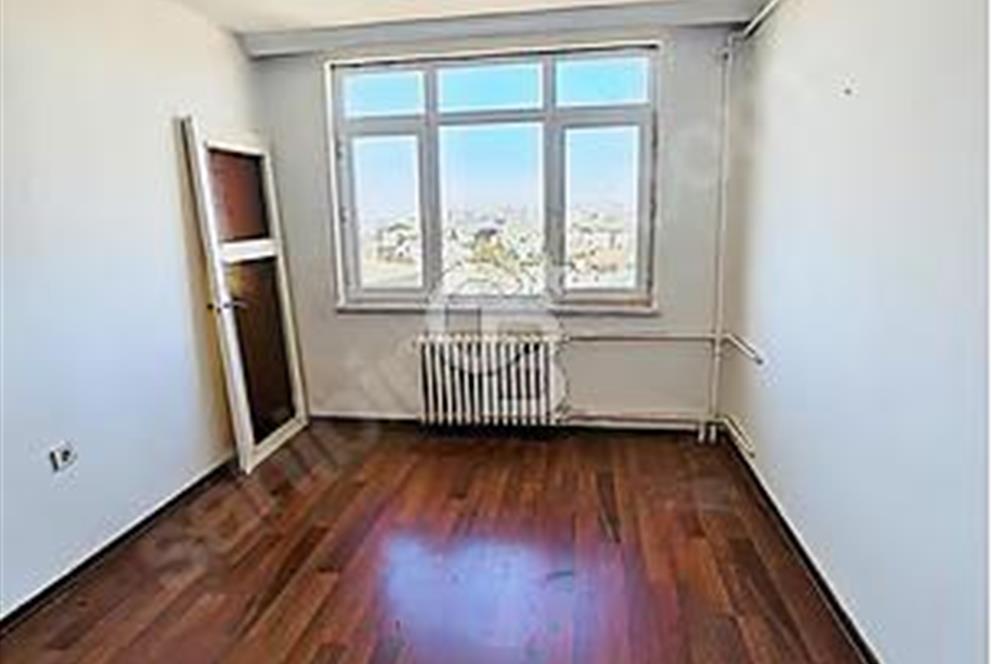 HARİKA KONUM/TAHRAN CAD/KİRALIK/ANKARA MANZARALI