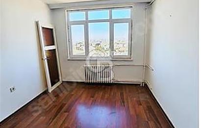 HARİKA KONUM/TAHRAN CAD/KİRALIK/ANKARA MANZARALI