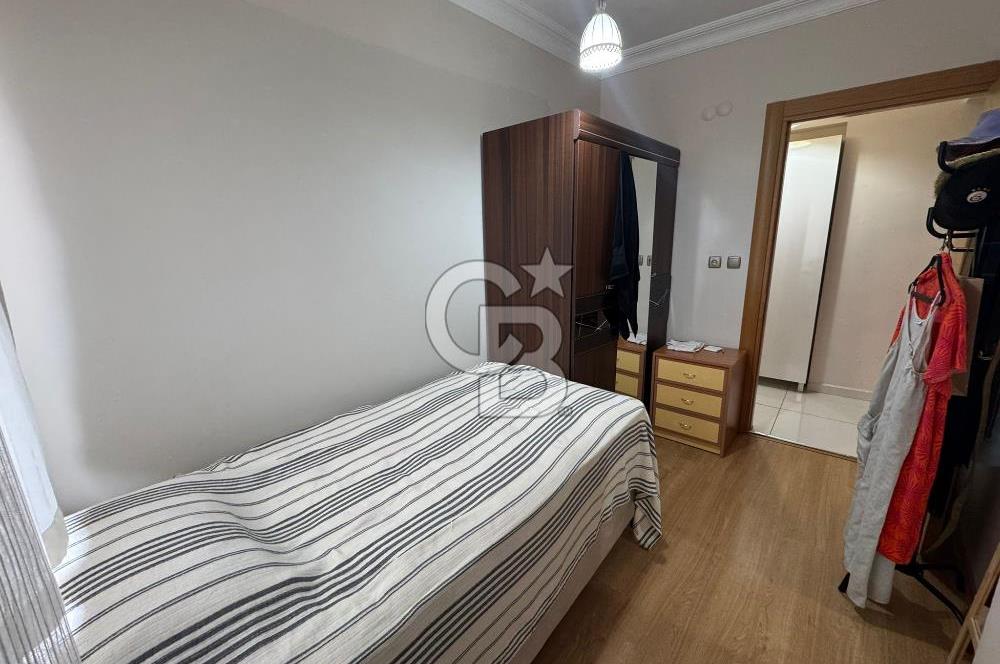 KARTAL PERTROLİŞ 4+2 SATILIK DAİRE