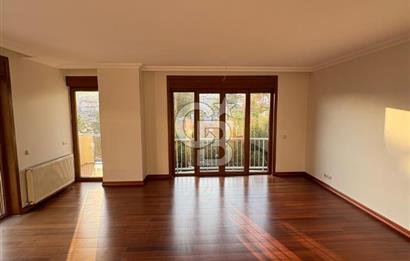 ŞİŞLİ ORTAKLAR CD. KİRALIK 4+1 KAPALI OTOPARKLI-GÜVENLİKLİ DAİRE