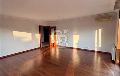 ŞİŞLİ ORTAKLAR CD. KİRALIK 4+1 KAPALI OTOPARKLI-GÜVENLİKLİ DAİRE