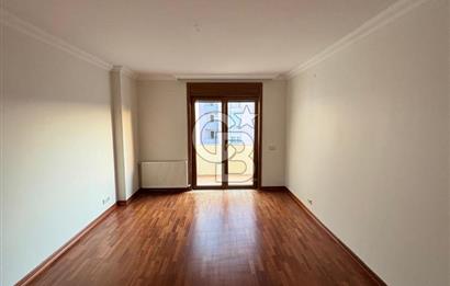 ŞİŞLİ ORTAKLAR CD. KİRALIK 4+1 KAPALI OTOPARKLI-GÜVENLİKLİ DAİRE