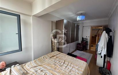KARTAL PERTROLİŞ 4+2 SATILIK DAİRE