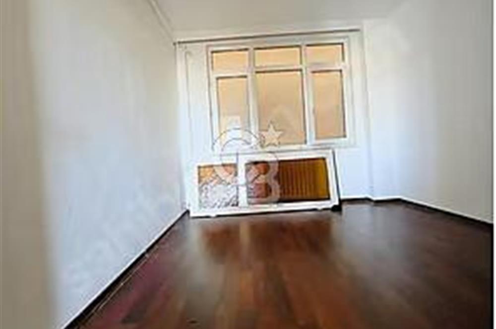 HARİKA KONUM/TAHRAN CAD/KİRALIK/ANKARA MANZARALI