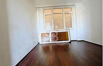 HARİKA KONUM/TAHRAN CAD/KİRALIK/ANKARA MANZARALI