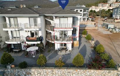 DİDİM AKBÜKTE ARAKAT SATILIK 2+1 DAİRE