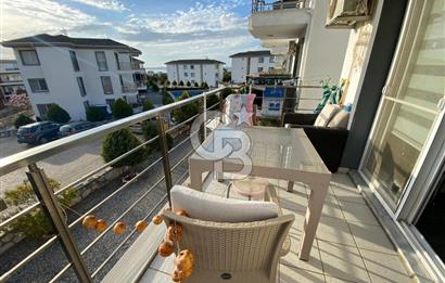 DİDİM AKBÜKTE ARAKAT SATILIK 2+1 DAİRE
