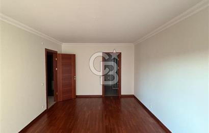 ŞİŞLİ ORTAKLAR CD. KİRALIK 4+1 KAPALI OTOPARKLI-GÜVENLİKLİ DAİRE