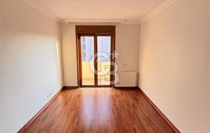 ŞİŞLİ ORTAKLAR CD. KİRALIK 4+1 KAPALI OTOPARKLI-GÜVENLİKLİ DAİRE