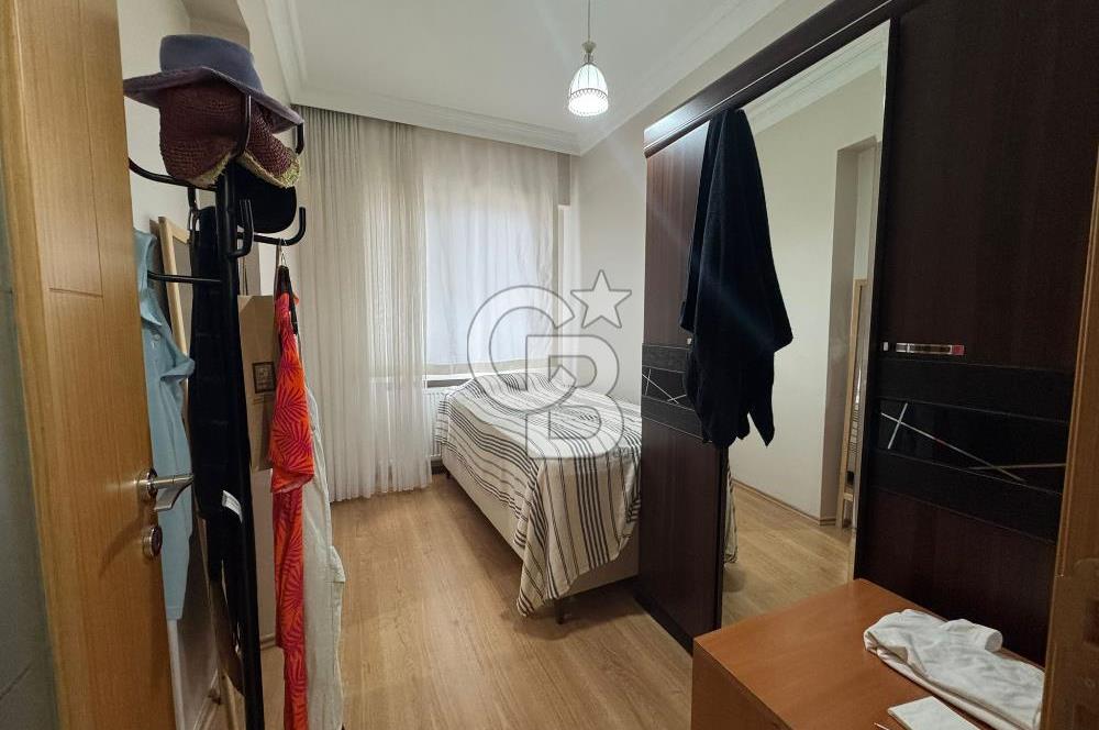 KARTAL PERTROLİŞ 4+2 SATILIK DAİRE