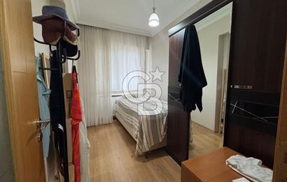 KARTAL PERTROLİŞ 4+2 SATILIK DAİRE