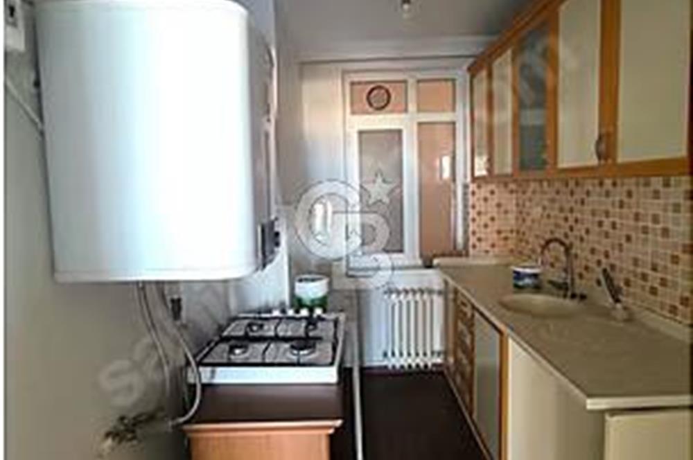HARİKA KONUM/TAHRAN CAD/KİRALIK/ANKARA MANZARALI
