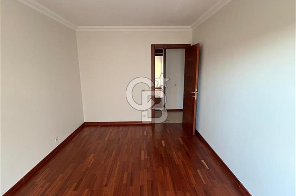 ŞİŞLİ ORTAKLAR CD. KİRALIK 4+1 KAPALI OTOPARKLI-GÜVENLİKLİ DAİRE