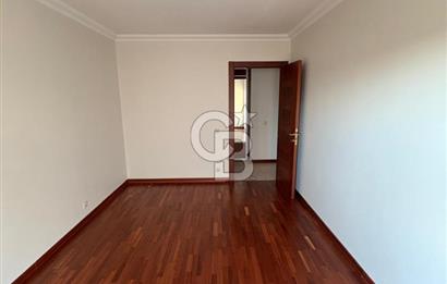 ŞİŞLİ ORTAKLAR CD. KİRALIK 4+1 KAPALI OTOPARKLI-GÜVENLİKLİ DAİRE