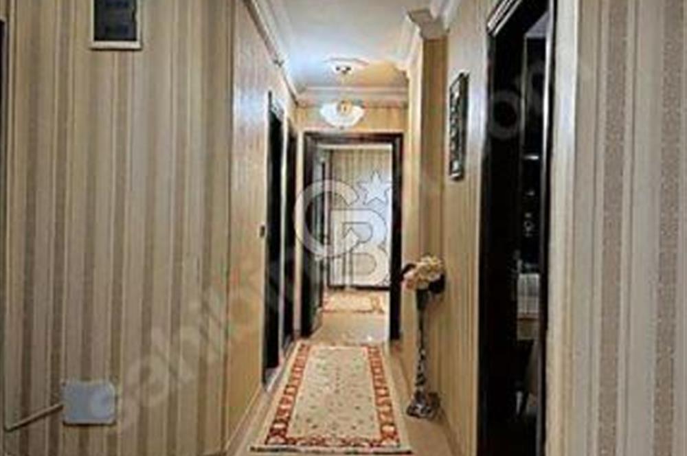 Zümrütevler baraj ve orman manzaralı 180 m2 4+1 iskanlı !!