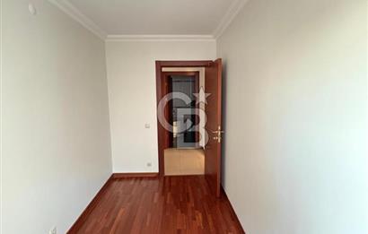 ŞİŞLİ ORTAKLAR CD. KİRALIK 4+1 KAPALI OTOPARKLI-GÜVENLİKLİ DAİRE