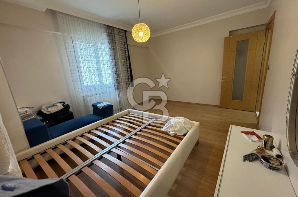 KARTAL PERTROLİŞ 4+2 SATILIK DAİRE
