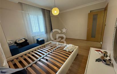 KARTAL PERTROLİŞ 4+2 SATILIK DAİRE