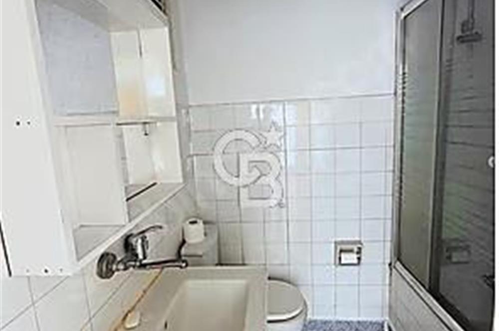 HARİKA KONUM/TAHRAN CAD/KİRALIK/ANKARA MANZARALI