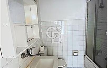 HARİKA KONUM/TAHRAN CAD/KİRALIK/ANKARA MANZARALI