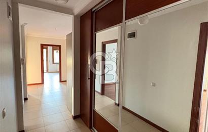 ŞİŞLİ ORTAKLAR CD. KİRALIK 4+1 KAPALI OTOPARKLI-GÜVENLİKLİ DAİRE
