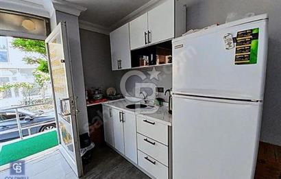 Tuzla Orhanlı Orta mahallede kullanışlı 40 m2 ofis dükkan !