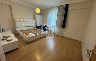 KARTAL PERTROLİŞ 4+2 SATILIK DAİRE