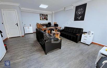 Tuzla Orhanlı Orta mahallede kullanışlı 40 m2 ofis dükkan !