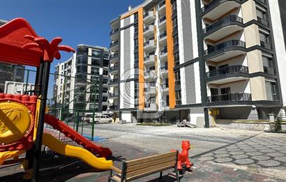 Atakent’in En Değerli Noktasında Satılık 3+1 Daire