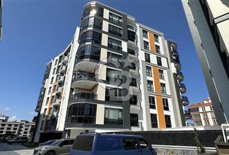 Atakent’in En Değerli Noktasında Satılık 3+1 Daire