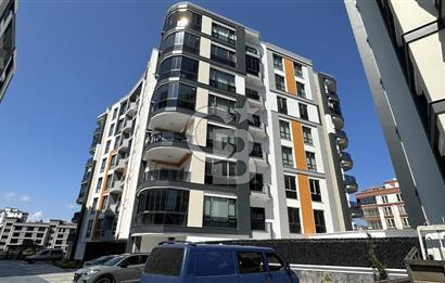 Atakent’in En Değerli Noktasında Satılık 3+1 Daire