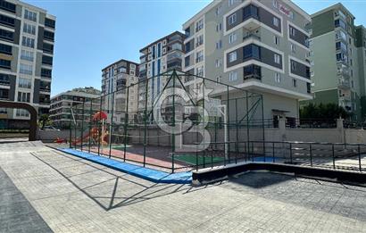 Atakent’in En Değerli Noktasında Satılık 3+1 Daire