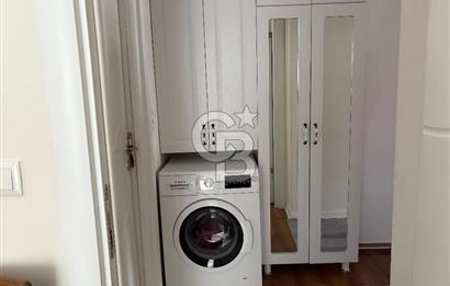 YAPRAK SOKAK FULL YAPILI SATILIK 2+1 DAİRE