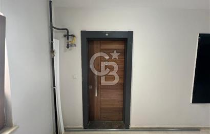 CB TOWER SEPETÇİ TOKİ KONUTLARINDA 3+1 ARA KAT KİRALIK DAİRE