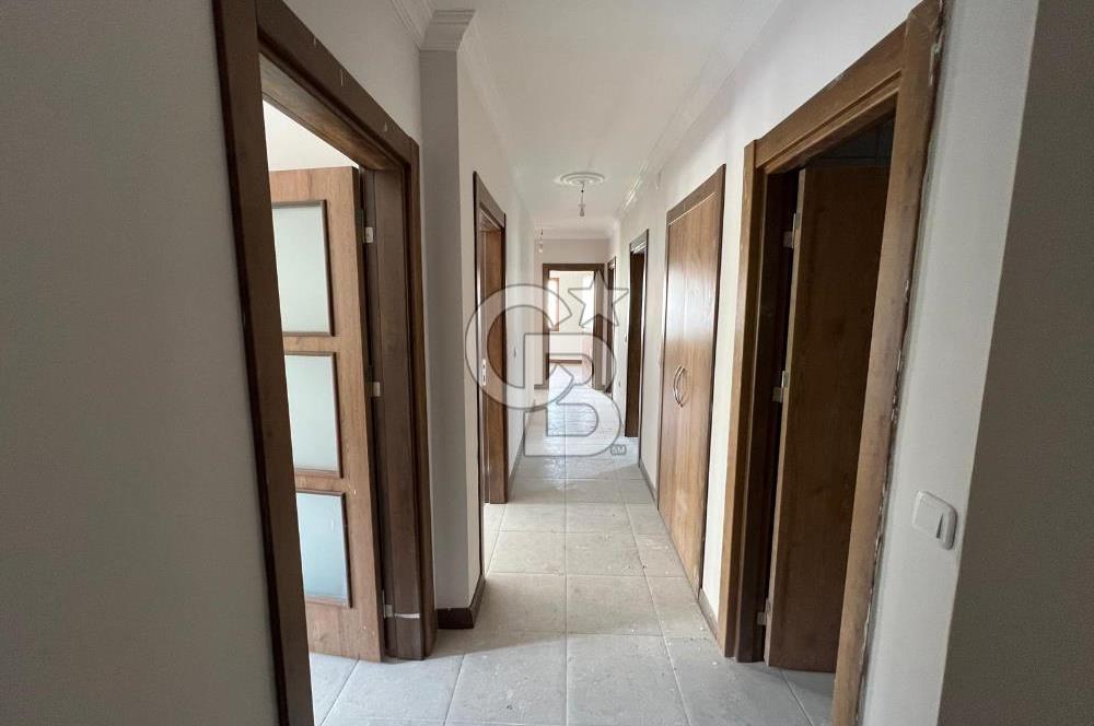 CB TOWER SEPETÇİ TOKİ KONUTLARINDA 3+1 ARA KAT KİRALIK DAİRE