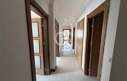 CB TOWER SEPETÇİ TOKİ KONUTLARINDA 3+1 ARA KAT KİRALIK DAİRE