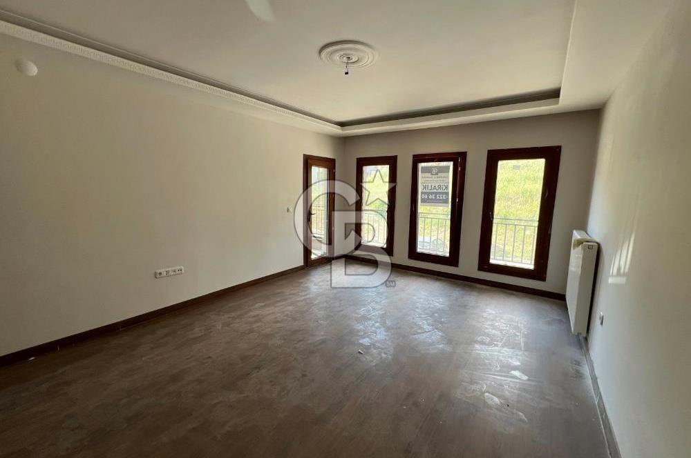 CB TOWER SEPETÇİ TOKİ KONUTLARINDA 3+1 ARA KAT KİRALIK DAİRE