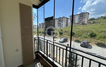CB TOWER SEPETÇİ TOKİ KONUTLARINDA 3+1 ARA KAT KİRALIK DAİRE