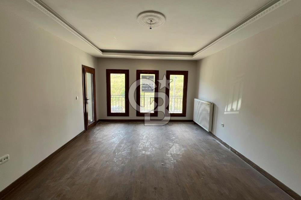 CB TOWER SEPETÇİ TOKİ KONUTLARINDA 3+1 ARA KAT KİRALIK DAİRE