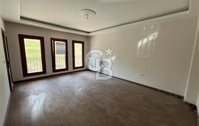 CB TOWER SEPETÇİ TOKİ KONUTLARINDA 3+1 ARA KAT KİRALIK DAİRE