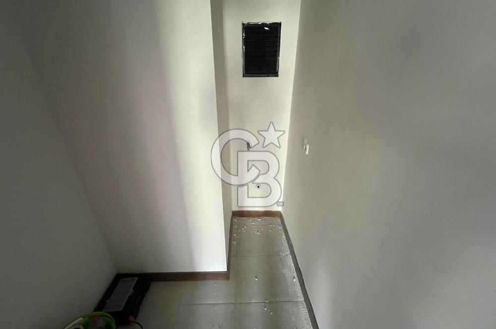 CB TOWER SEPETÇİ TOKİ KONUTLARINDA 3+1 ARA KAT KİRALIK DAİRE