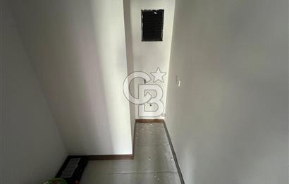 CB TOWER SEPETÇİ TOKİ KONUTLARINDA 3+1 ARA KAT KİRALIK DAİRE