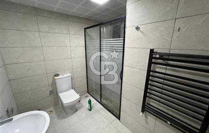 CB TOWER SEPETÇİ TOKİ KONUTLARINDA 3+1 ARA KAT KİRALIK DAİRE